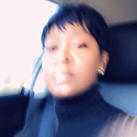 lashonmiller1